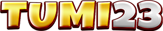 TUMI23